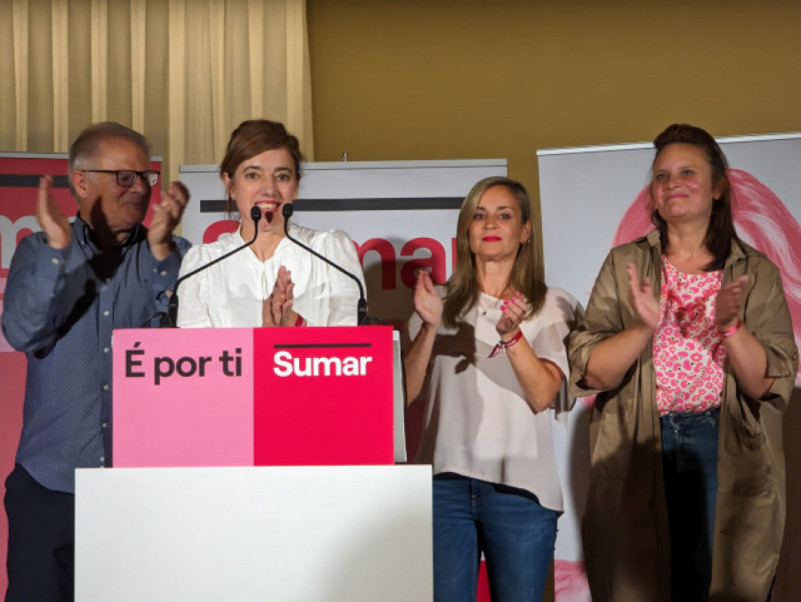 Ocurrencias que adornan el politiqueo