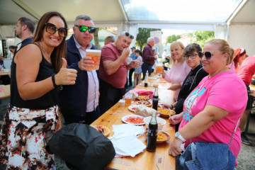 Festamarisco2