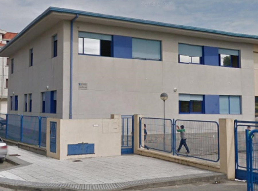 La Xunta premia a los alumnos del IES Faro das Lúas en un concurso de ideas de negocio