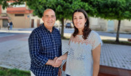 La carencia de personal condiciona los primeros meses del bipartito en Pontecesures