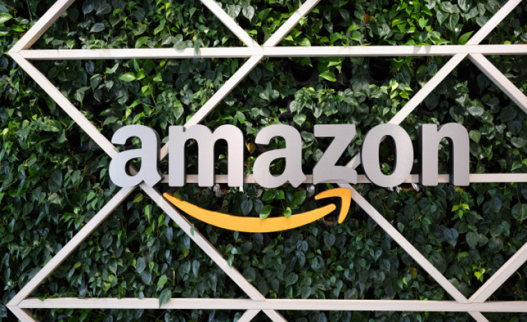 Desconvocada parcialmente la huelga en Amazon tras alcanzar un acuerdo con la empresa