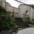 Centro formación matosinhos vilagarcía