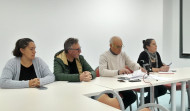 Catoira subirá las tasas de agua, basuras, vehículos e IBI ante la amenaza de intervención del Estado
