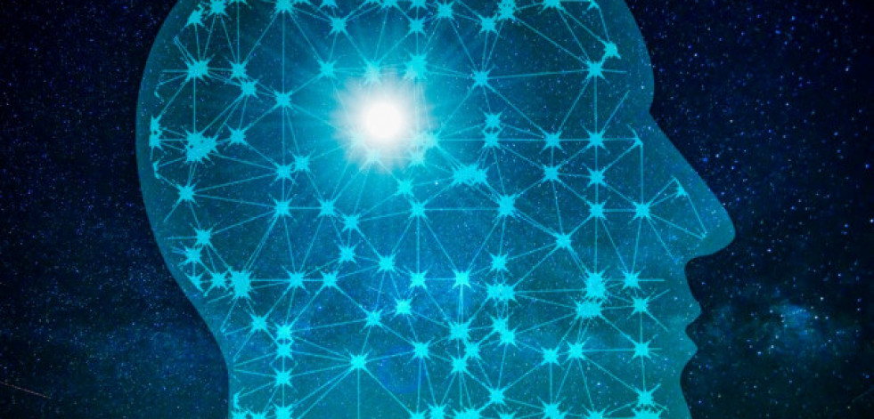 Los neurólogos valoran el uso de la IA como “asistente