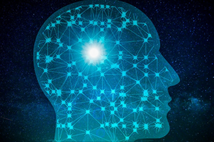 Los neurólogos valoran el uso de la IA como “asistente" para facilitar la toma de decisiones
