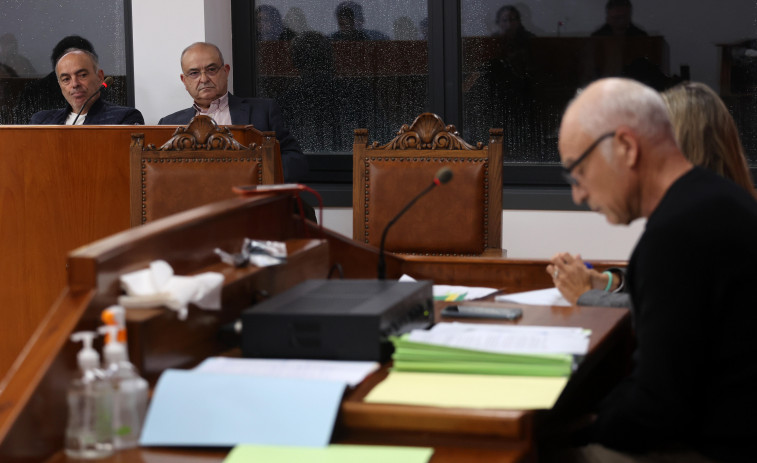 Un informe jurídico del Concello de Catoira avala la legalidad del Pleno en el que se subieron los impuestos