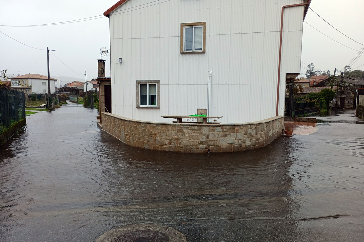 Inundaciu00f3ns Valga