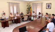 Meis repite el Pleno de subida del IBI y de la basura tras un recurso del Bloque que cuestiona su legalidad