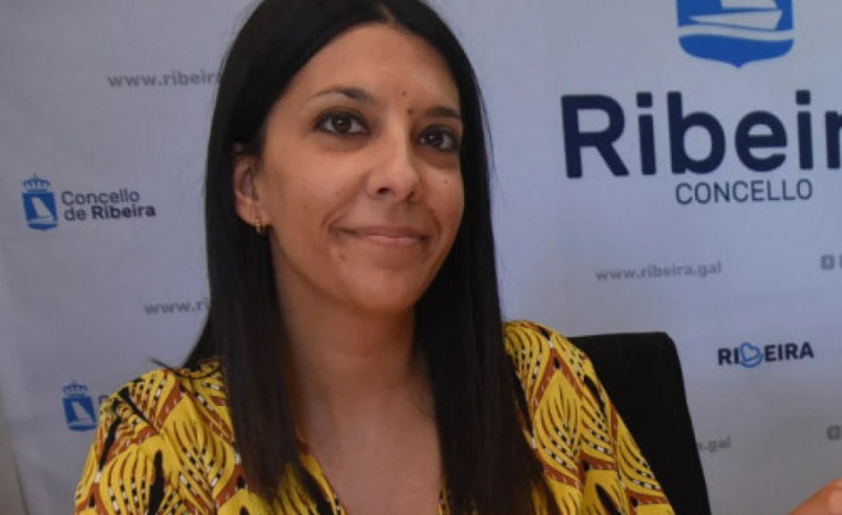 El PP de Ribeira insta al gobierno local a que busque una parcela para la construcción del centro de salud