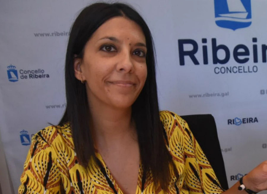 El PP de Ribeira insta al gobierno local a que busque una parcela para la construcción del centro de salud