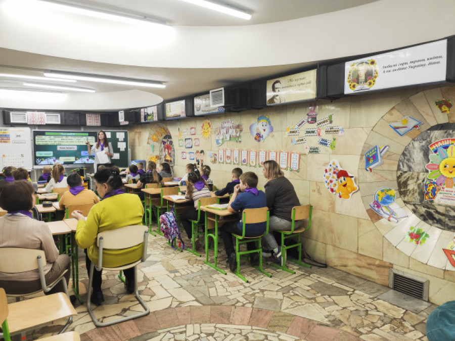 Suben las agresiones y las falsas acusaciones a un profesorado “desbordado”