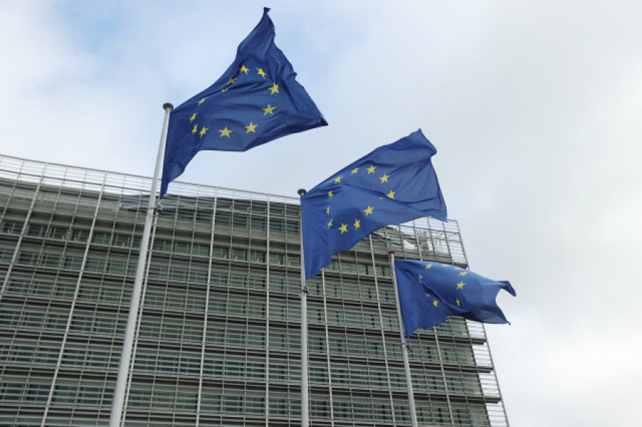 Bruselas renovará diez años la autorización para usar glifosato ante la falta de acuerdo