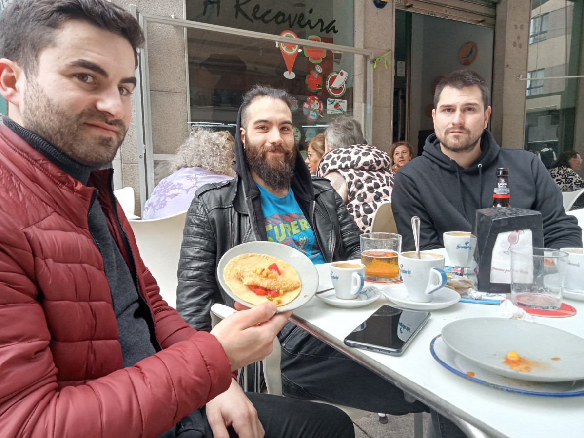 IMG20231118130444