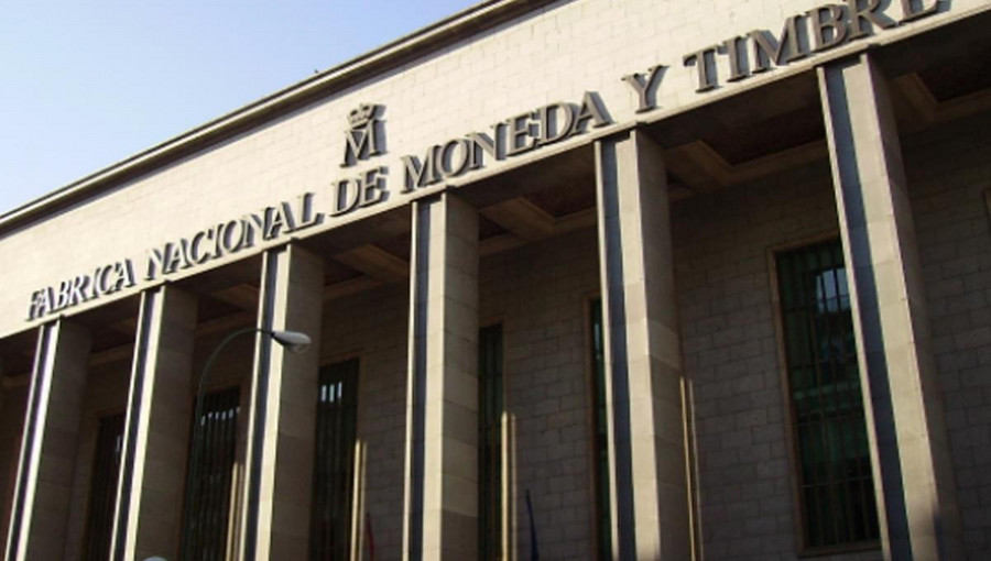 El Estado ingresa 854.000 euros en la subasta de bienes del narcotráfico