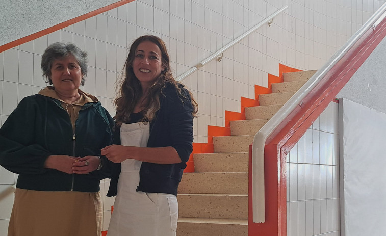 Los Servizos Sociais pobrenses amplían a Secundaria el servicio socioeducativo “Espazo nas Escolas”