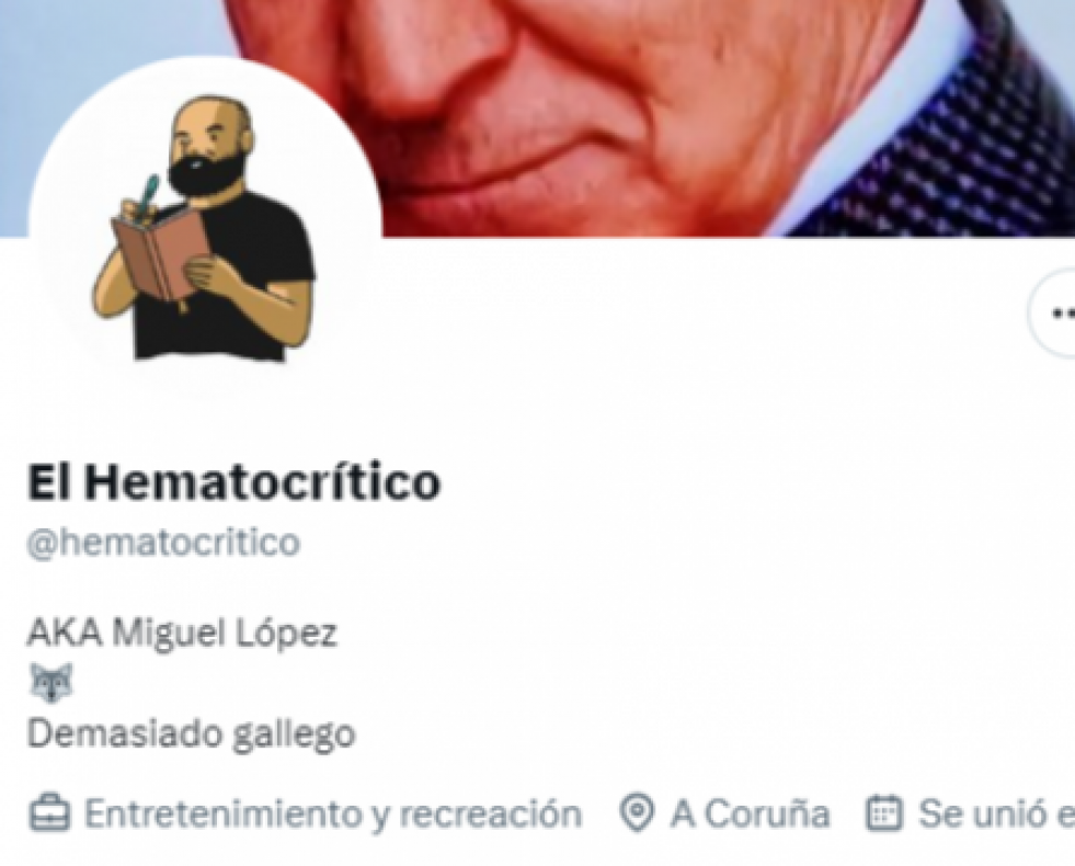 Imageneditada 53