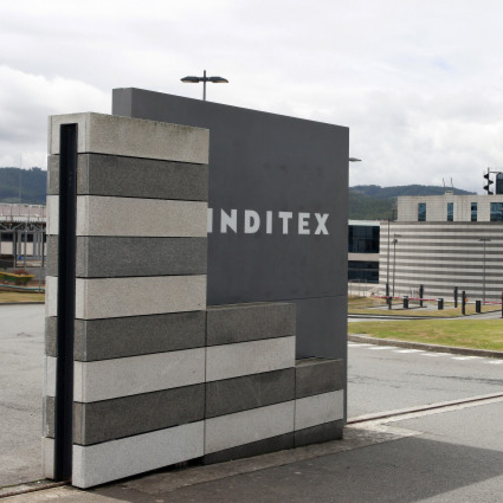Inditex, la empresa con mejor reputación, y Juan Roig, el directivo más valorado por séptimo año