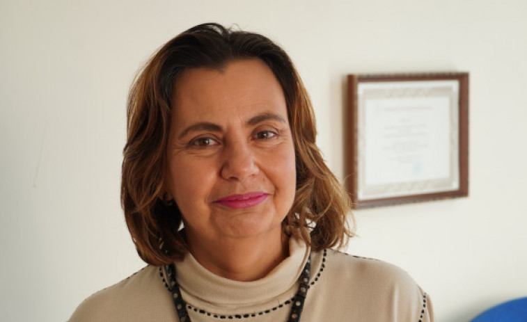 La psicoterapeuta Mª Pilar Abeleira Álvarez responderá a las preguntas en Tu Especialista Responde