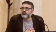 EU denuncia los retrasos en el inicio de las obras de la rúa Ameixeiras que deberían estar ya terminadas