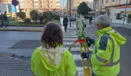 El Gobierno de Ribeira recurre a la deuda para acometer 16 actuaciones presupuestadas por 791.104 euros