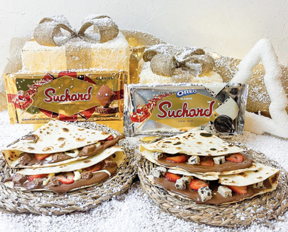 ChristmasPiadinas2 1