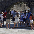 Un millón para el turismo inteligente