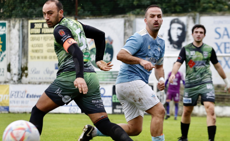 Un gran derbi matinal para despedir el año el domingo