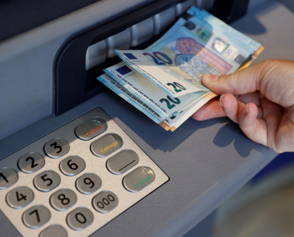 Cajeroautomticodinero