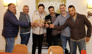 Vuelve la fiesta del espumoso “Essspop!” con 13 bodegas, música, zona gastro de Yayo Daporta y novedades