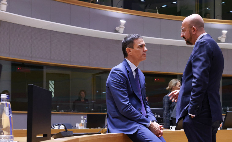 Junts dice que Sánchez y Puigdemont se reunirán próximamente y el Gobierno lo niega