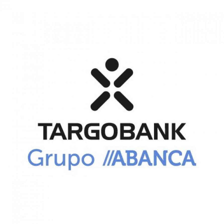 Abanca aprueba la fusión por absorción con Targobank, tras cerrar su compra en octubre