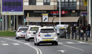 La Xunta financiará taxis para que víctimas de violencia machista acudan a lugares seguros