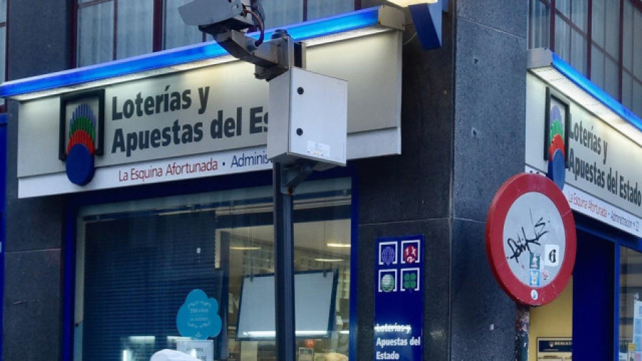 Los españoles se comprarían un coche compacto urbano e híbrido si les tocase la lotería