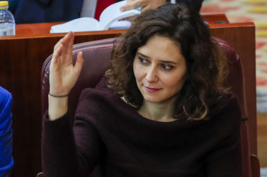 Sobreproteger a los jefes políticos es una práctica que no les beneficia