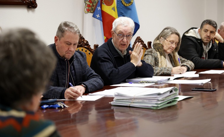 Valga saca a licitación la gestión de la escuela infantil por casi 600.000 euros por dos años