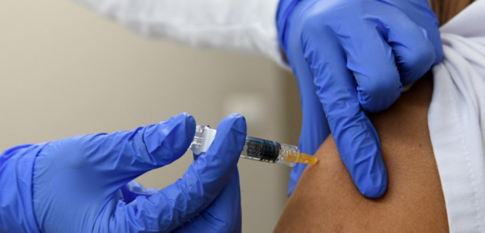 Una nueva vacuna podría evitar las recaídas de cáncer de páncreas y colon