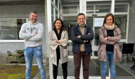Cuntis reclama medidas al Sergas tras quedarse sin médicos en el centro de salud