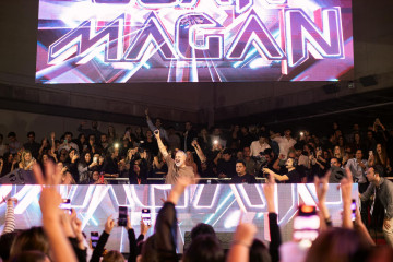 Juan magan