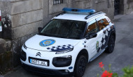 Caldas no descarta convocar la Xunta Local de Seguridade tras la última pelea
