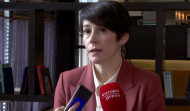 Pontón cree que la encuesta del CIS evidencia 