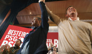 Pedro Sánchez: 