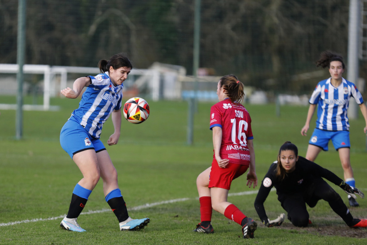 Femenino 20171524 20331907