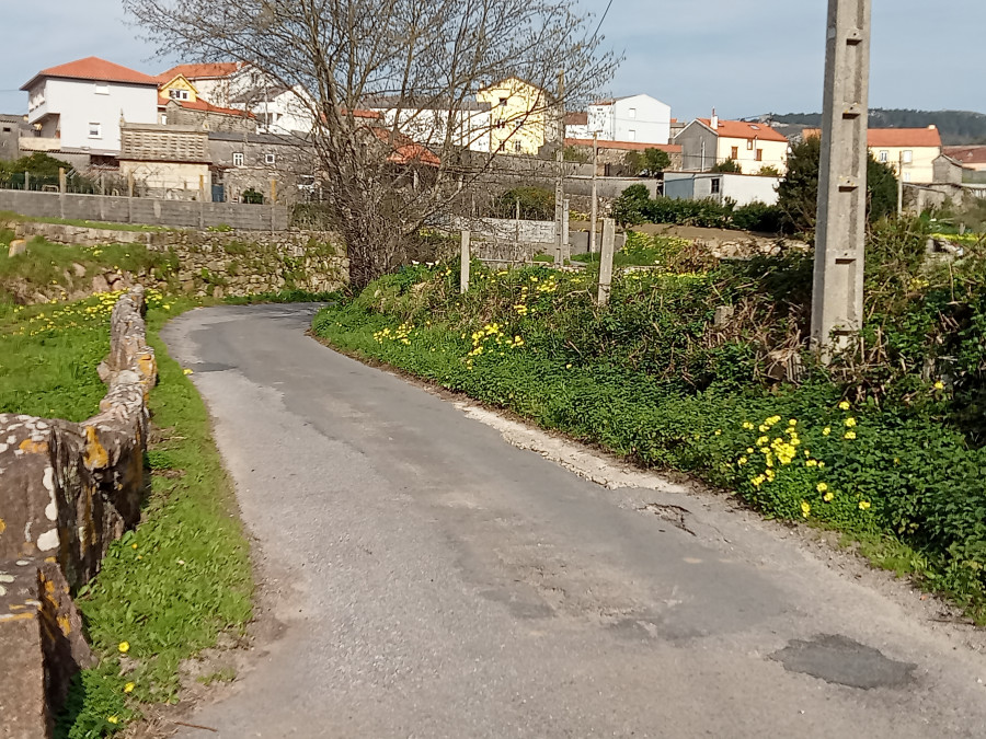 La corporación local de Ribeira da luz verde a participar en el POS+2024 con ocho proyectos por 742.879 euros