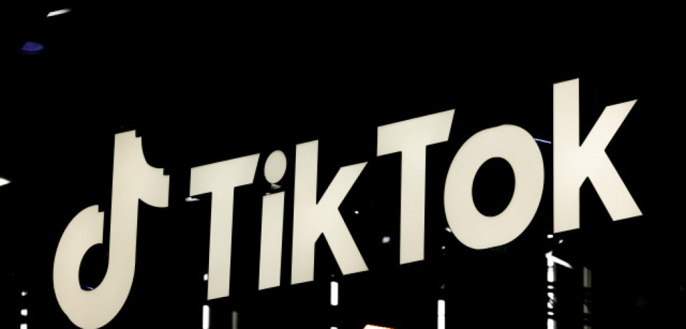 Universal Music retirará sus canciones de TikTok