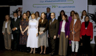 El riesgo de desempleo sube para más de 100.000 pacientes de cáncer