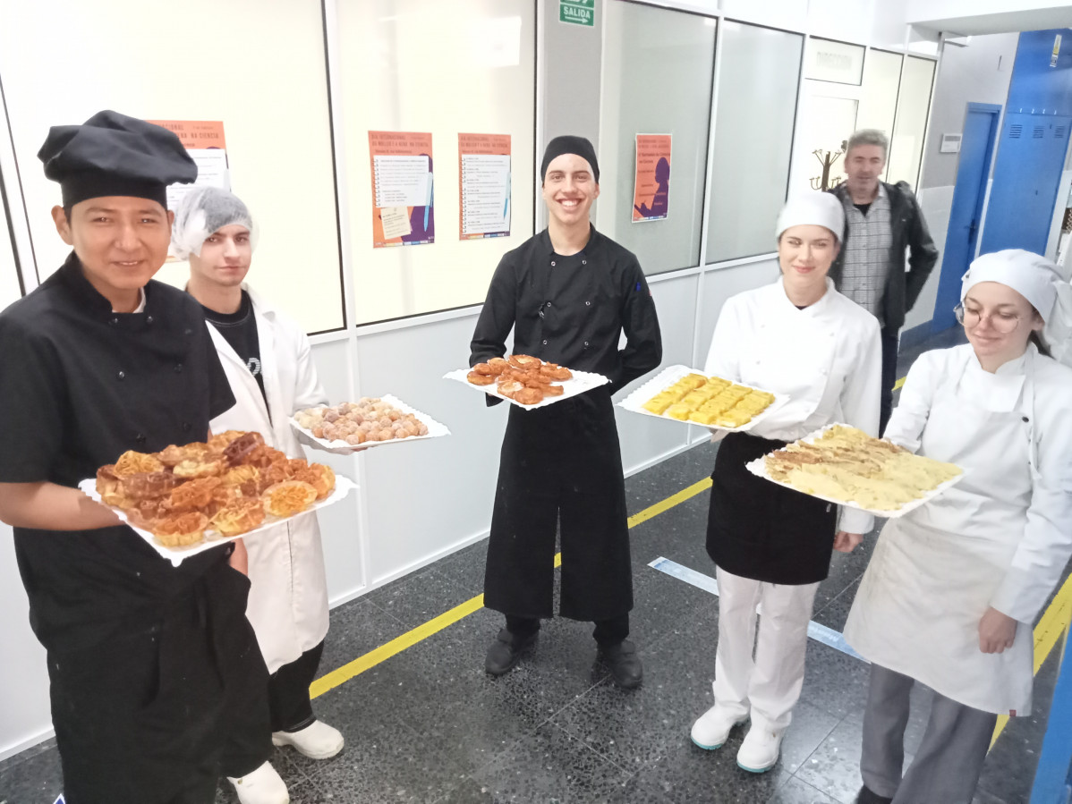 IMG20240208111244