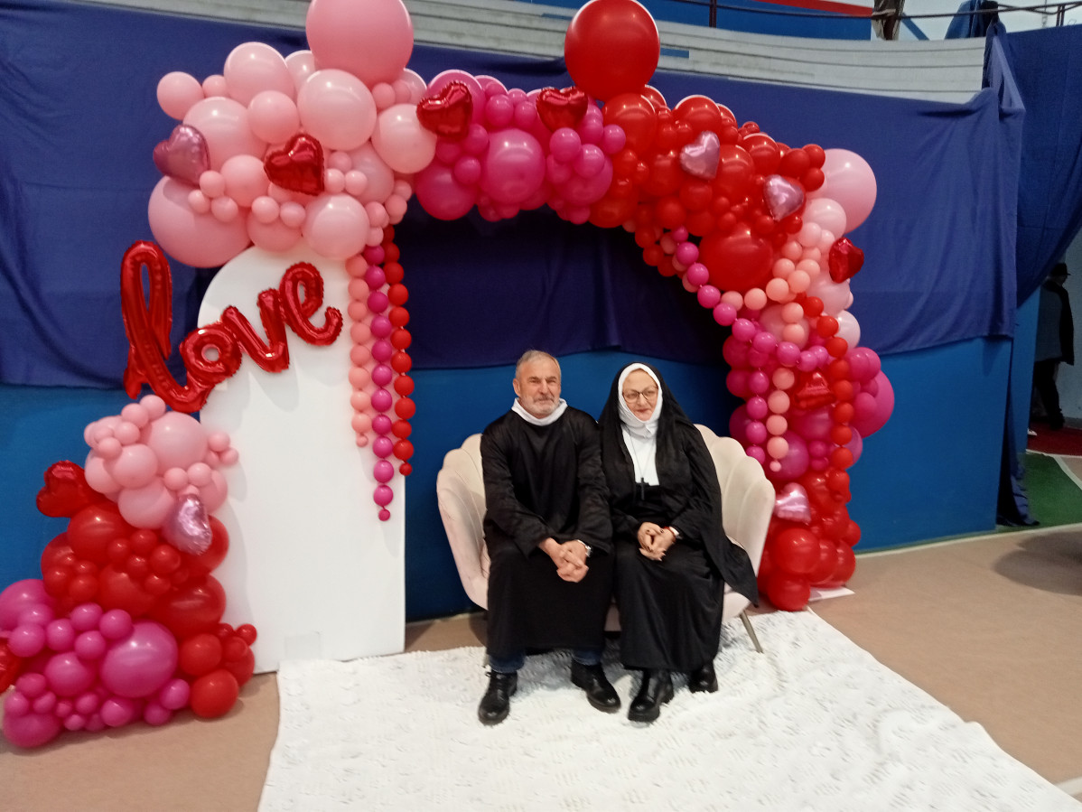 IMG20240209142620