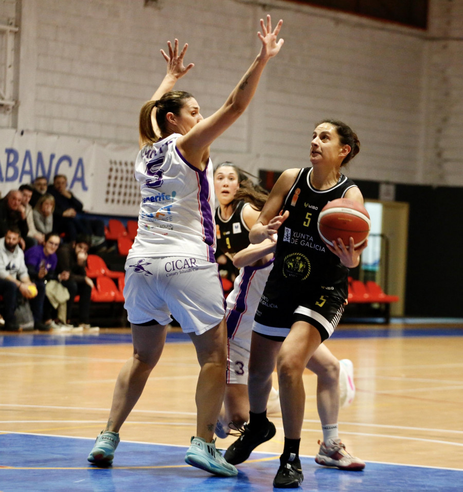 Remontada increíble del Cortegada para ganar en Léon