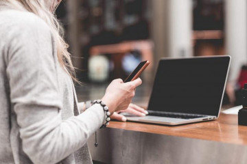 Curso nuevas tecnologías