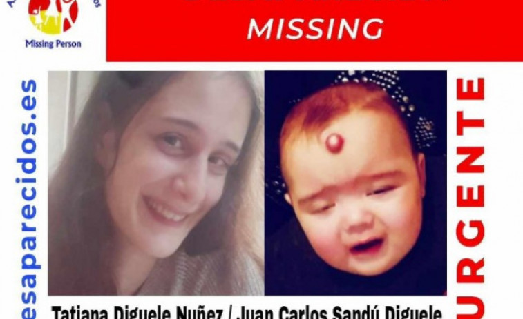 Envían a prisión a la madre de Zaragoza acusada de matar a su bebé de ocho meses